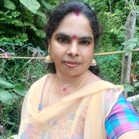 original sound - sri janavi