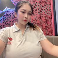 applecloudyy