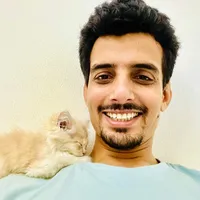 original sound - mehranbutt1