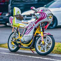 koop0106