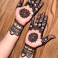 mehndi_by_maliks