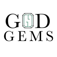 godgems.com
