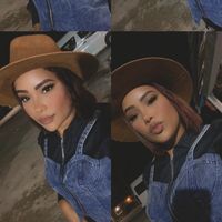 fannyrodriguez7257