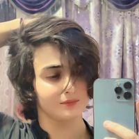 princeofmomand7