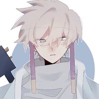 sky_melancholy1