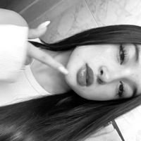 shadamy._.09