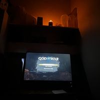 original sound