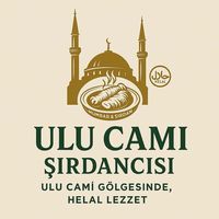 orijinal ses