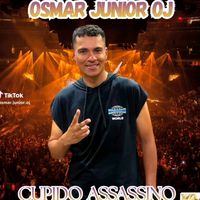 osmarjroficial2