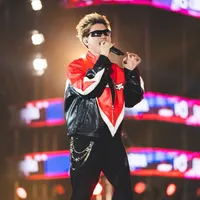 original sound - vinfan31