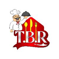 original sound - TBR🍔🍕🥘