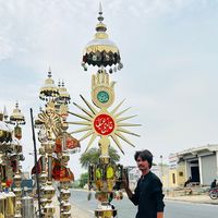 mudasarabbas224