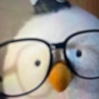 lllllllllllllllllll281