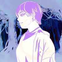 オリジナル楽曲 - 紫兎@CapCutCreator