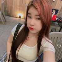 user11101421099100