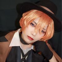 _mitomito_2
