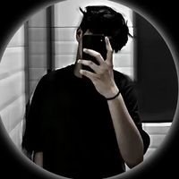 fahad_____sorker