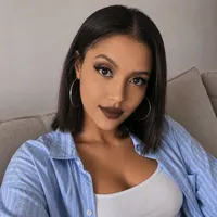 original sound - jadebaldoni