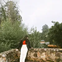 original sound - mayyy.her