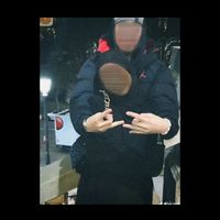 ewci_2