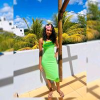 illonah_5