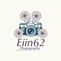 eiin62