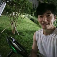 haeailsang