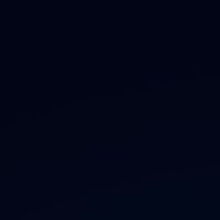 user7551959254