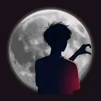 original sound - bappochakma38