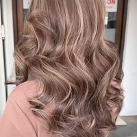 ronysalon23