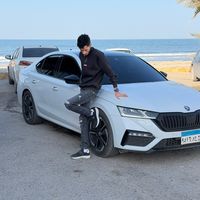 azeez__711