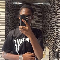 rich_stunner0