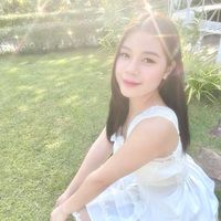 ฟังกันแหน่ลูกพี่
