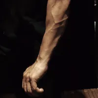 original sound - s.1994s