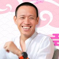 nhạc nền - Thầy Quéo (Nguyễn Hữu Trí)