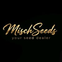 mischseeds