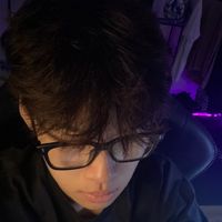 daiki_dlll