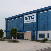 gtgsew