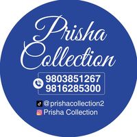 prishacollection2