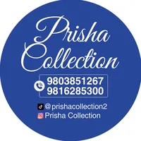 original sound - prishacollection2