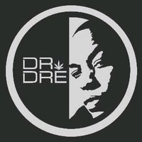 suara asli - Dr. Dre