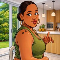 perfectly_imperfect_1212