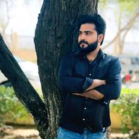 javeedalikhan007