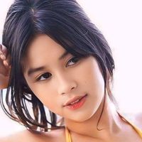 beautifulfacessgoodmusic