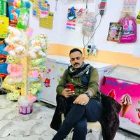 salm_1300