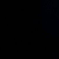vaneyy_1610