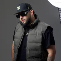 original sound - dandybway