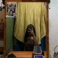 yz_saturn