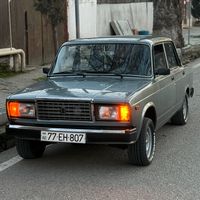 sadiqov_597