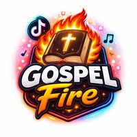 gospelfiretv0